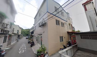 優室.超值透天厝 近萬豐國小.中正路146巷61弄13號視意圖